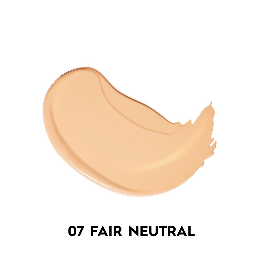 FACE BOND FOUNDATION BASE DE MAQUILLAJE URBAN DECAY (BASE DE MAQUILLAJE PARA ROSTRO)
